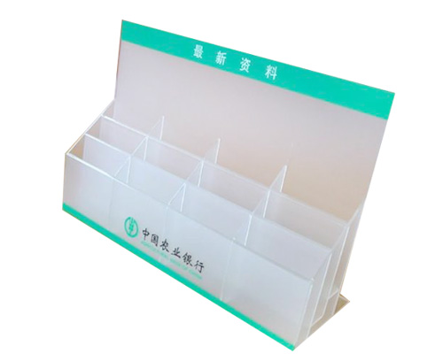 天長(cháng)有機玻璃制品生產(chǎn)加工