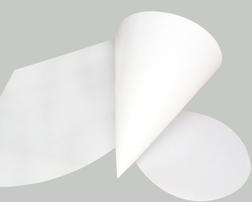 教學(xué)模型